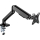SILVER MONKEY do monitora UM-600 (sprężyna gazowa) - 1042692 - zdjęcie 2